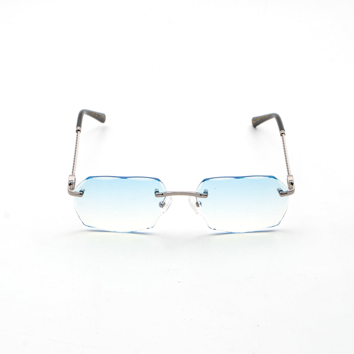 Baby Blue