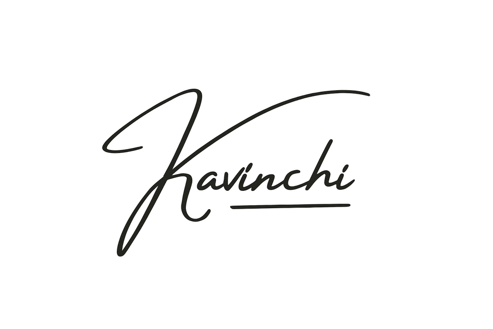 Luxury Logo