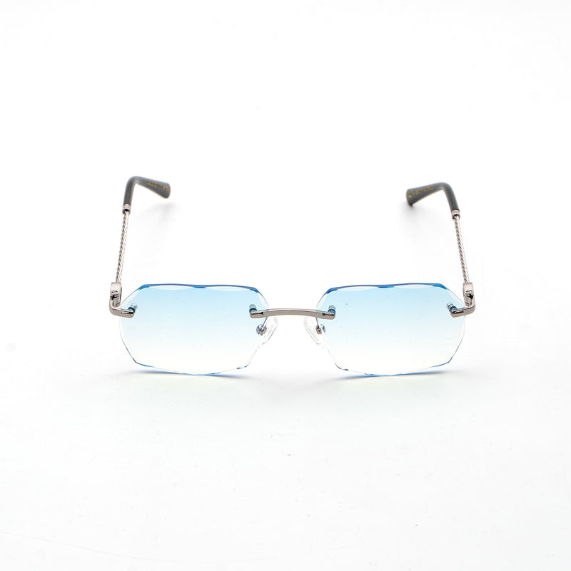 Baby Blue