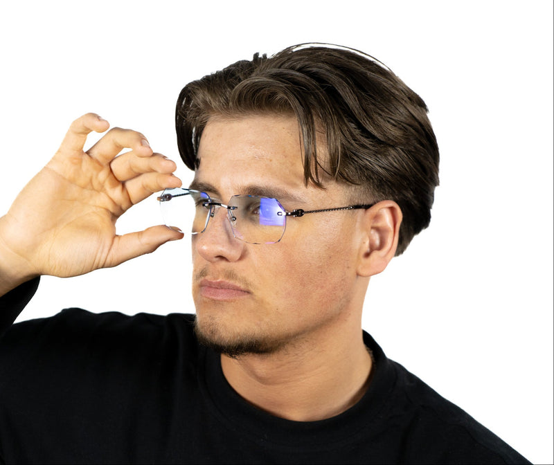 Kavinchi vakmanschap