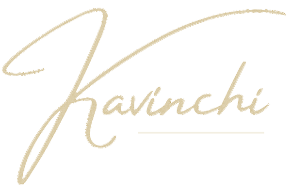KAVINCHI